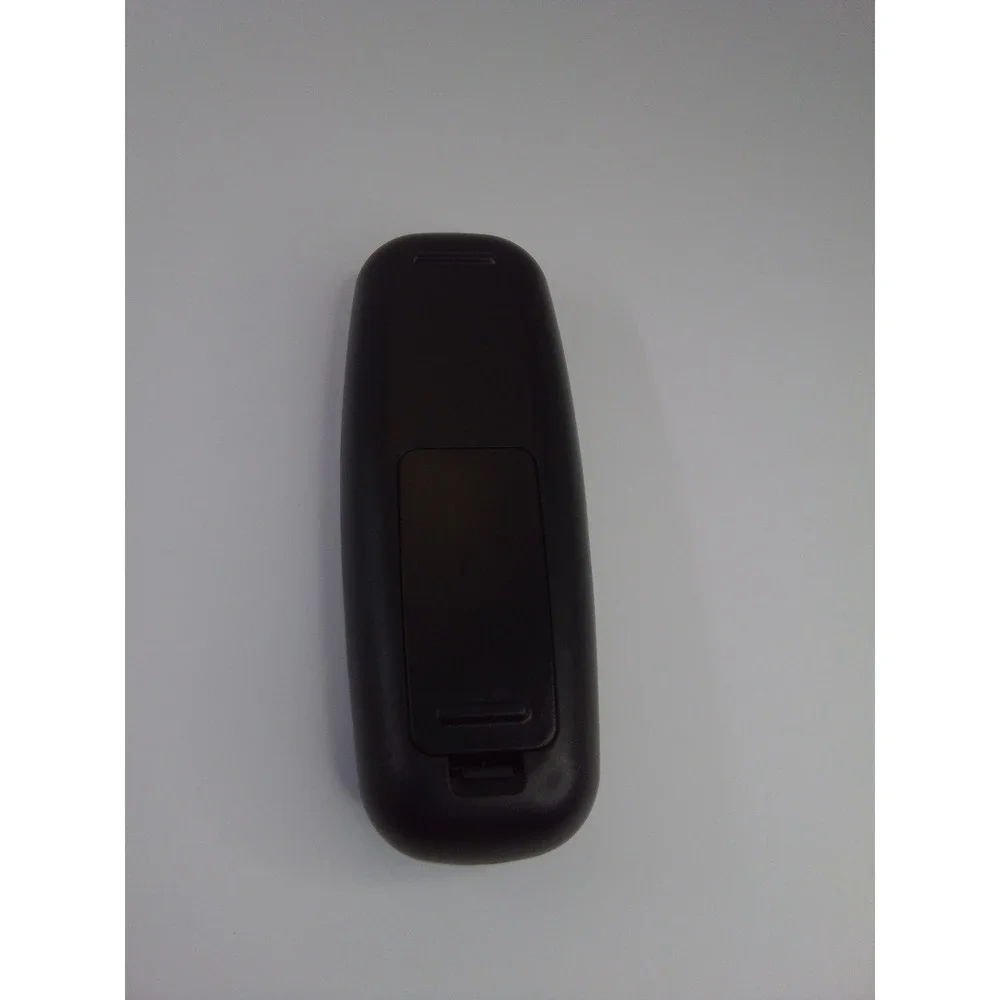 Samsung POWERbot Smart Vacuum OEM Remote Control DJ96-00201H Used Tested